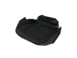 7BB05DX9AA - Interior Trim: Rear Stow Seat Cushion Cover, Left for Mopar Image