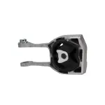 A42130 - : OE-style torque strut mount for engine stabilization for Marmon Ride Control Image
