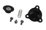 55507184 - : Charge Air Bypass Valve for ACDelco Image