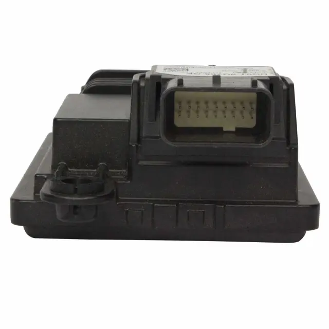 DG9Z9E731T - : Sensor Assembly Speed for Ford Image