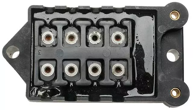 U1906D - : Distributor Ignition Control Module for ACDelco Image