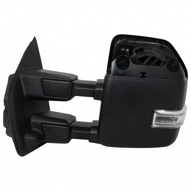 Door Mirror - Ford (JL3Z-17683-D)