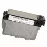 YL8Z9C735EA - Electrical: Cruise Servo for Ford: Escape Image