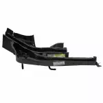 7T4Z78108A26A - Body: Lower Reinforced for Ford: Edge | Lincoln: MKX Image