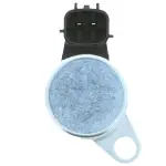 1VS180 - : Engine Variable Valve Timing (VVT) Solenoid for Motorad Image