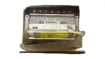 73960AK010 - Electrical: Passenger Air Bag for Toyota Image