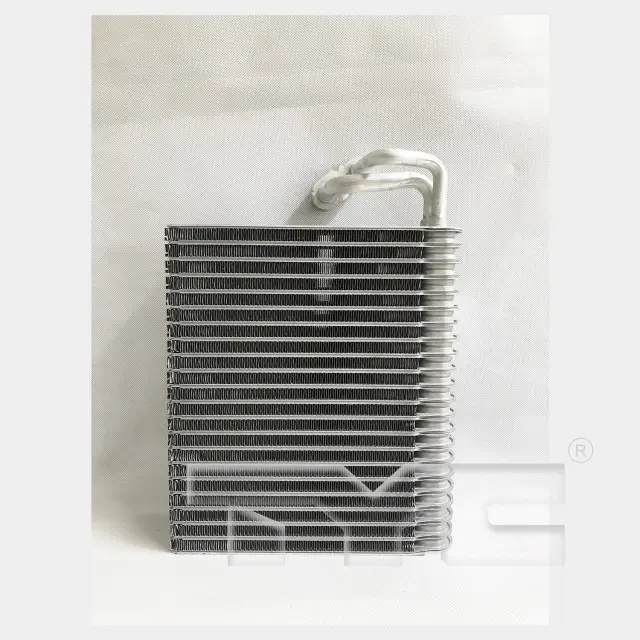 97362 - : TYC A/C Evaporator Core for TYC Image