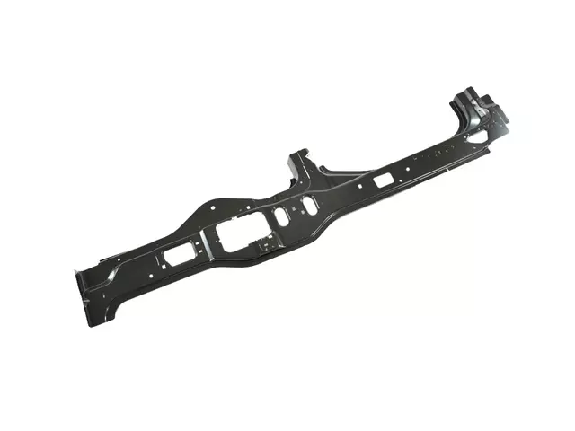 C-Pillar Reinforcement, Left - Mopar (68248937AB)