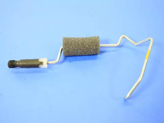 68033508AA - Doors, Door Mirrors and Related Parts: Inside Lock Link, Right for Mopar Image