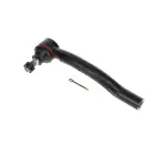 9460682 - : Steering Tie Rod End for BRUTE POWER Image