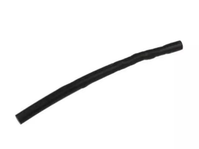 Hose Assembly - Ford (F65Z-9P761-JA)