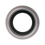 52070339AC - Rear Axle: Drive Pinion Seal for Mopar Image