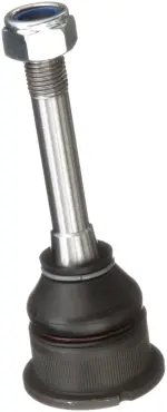 TC508 - : Ball Joint for DELPHI Image