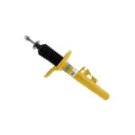 35118237 - : B8 Performance Plus - Suspension Strut Assembly for Bilstein Image