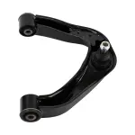 CQ0283L - : CTR Premium Control Arm Assembly-CQ0283L for CTR Image