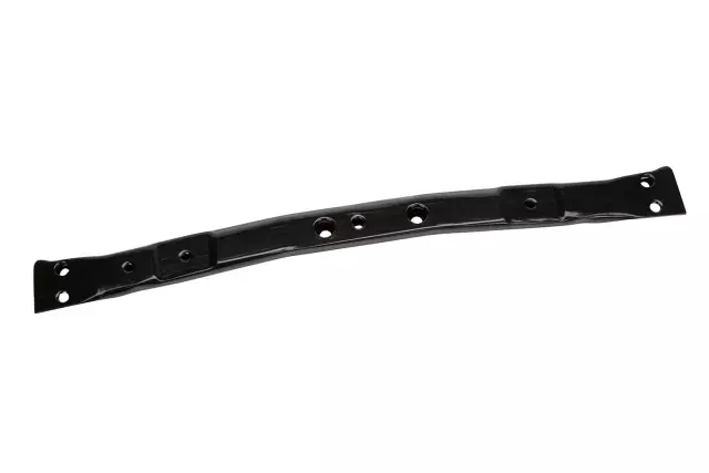 15176209 - Body: Upper Tie Bar for Buick: Rainier | Chevrolet: Trailblazer, Trailblazer EXT | GMC: Envoy, Envoy XL, Envoy XUV | Oldsmobile: Bravada Image