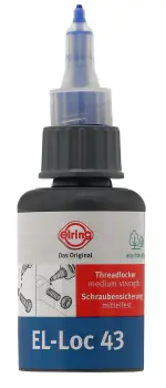 954000 - : Threadlocker for Elring Image
