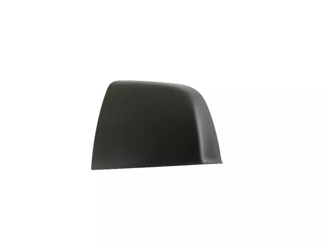 6ER54JXWAA - Doors, Door Mirrors and Related Parts: Mirror Cap, Left for Ram: ProMaster City Image