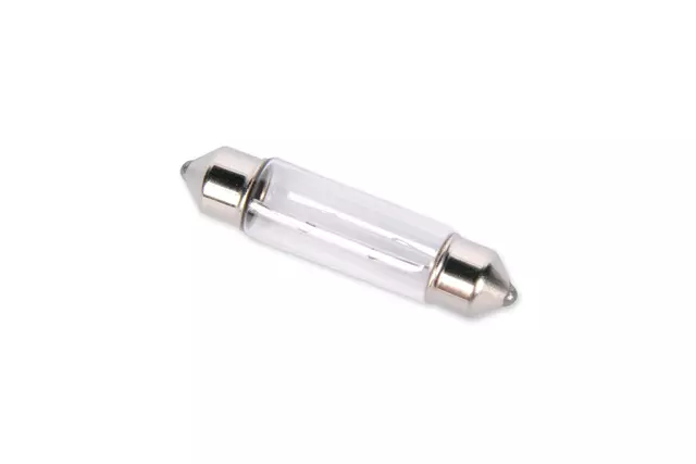 92140559 - : Dome Lamp Bulb for Pontiac: GTO Image
