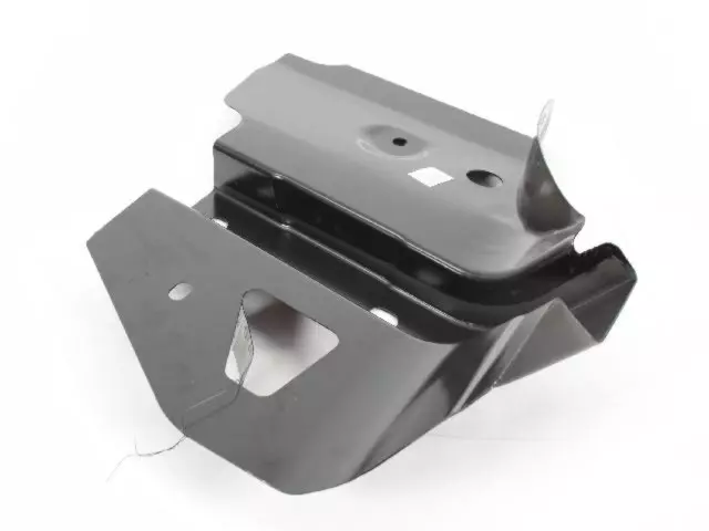 Front Side Rail To Dash Reinforcement, Left - Mopar (5109339AA)