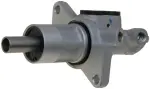 MC391365 - : Raybestos Element3 New Master Cylinder for Raybestos Brakes Image