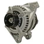 19134436 - : Remanufactured Generator for GM Image