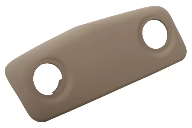 84107667 - : Cover for Cadillac: CT6 Image