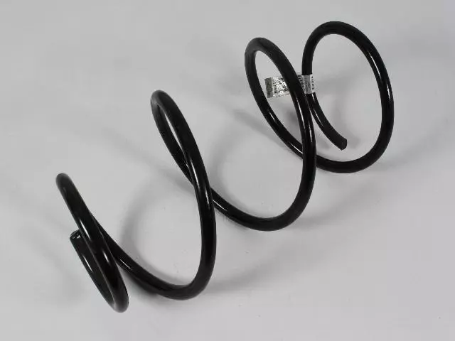 Front Coil Spring - Mopar (5006729AB)