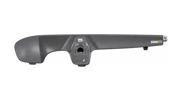 768710C901 - : Spoiler for Toyota Image