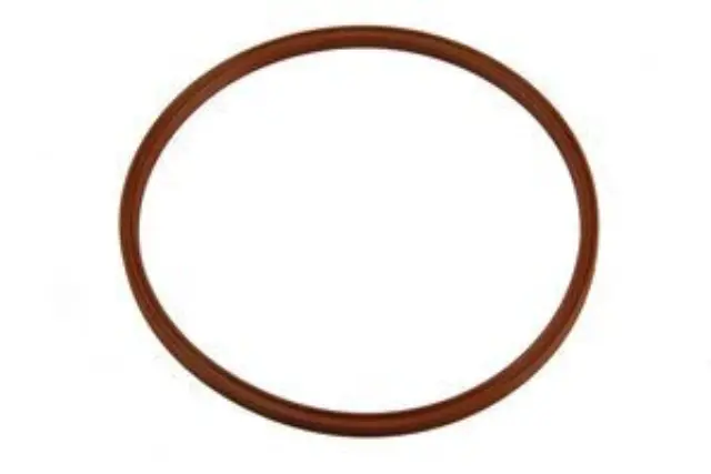 19977141 - Air Intake &amp; Fuel Delivery: URO Parts Fuel Pump O-Ring for URO Image