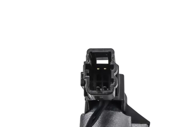 F Column - GM (85565581)