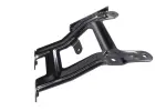98062133 - : F Bracket for GM Image
