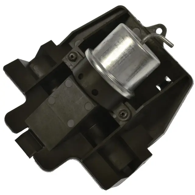 VA29 - Engines &amp; Components: Vacuum Motor for SMP CORP Image