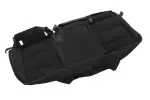 26443231 - Body: Cushion Cover for GM Image