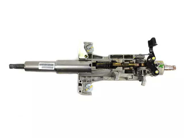 Steering Column - Mopar (68159858AB)