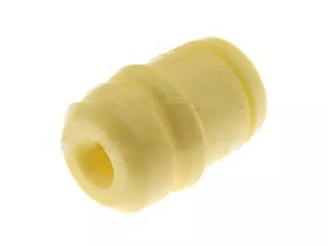 Bumper - Ford (5C3Z-3020-BB)