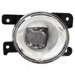 196343009 - : TYC Fog Light Assembly for TYC Image