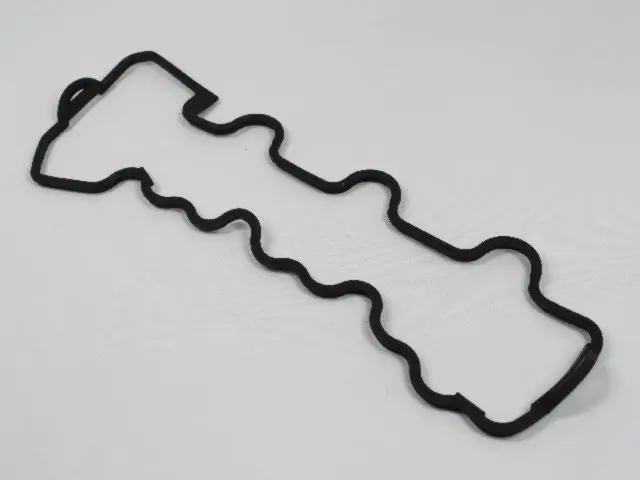 5097104AA - Engine 3.2L SOHC 18 Valve Supercharged V-6 [EGZ]: Rocker Cover Gasket, Left for Mopar Image