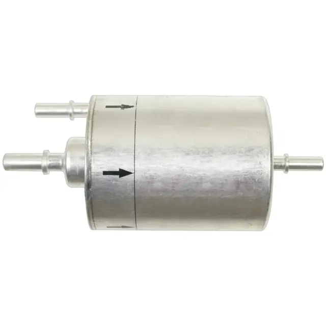 PR459 - Air Intake &amp; Fuel Delivery: Fuel Pressure Regulator for SMP CORP Image