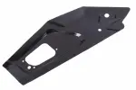 22752454 - : Driver Side Floor Pan Reinforcement for GM Image