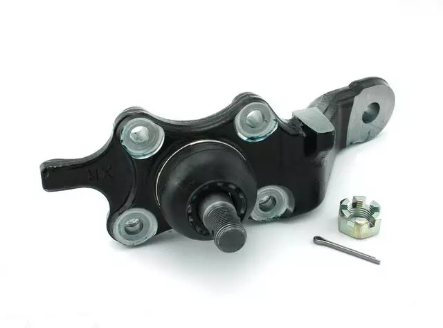 4333039585 - : 1996-2002 Toyota Right Lower Ball Joint 4Runner for Toyota: 4Runner Image
