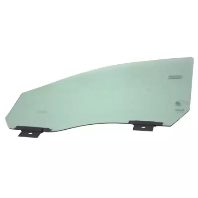 Door Glass - Ford (AG1Z-5421410-A)
