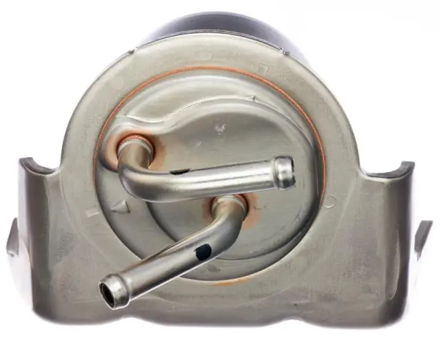 317261XE0A - Maintenance &amp; Lubrication: Filter for INFINITI: JX35 Image