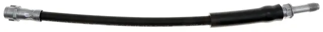 BH383693 - Brakes &amp; Brake Parts: Raybestos Element3 Brake Hose for Raybestos Brakes Image