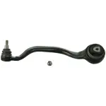 RK620798 - : Front Left Lower Forward Suspension Control Arm and Ball Joint Assembly for Moog Image