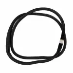 JL1Z40253A11A - : Weather-Strip On Body for Ford: Expedition | Lincoln: Navigator Image