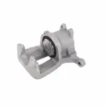 13537065 - Brakes: Part# 13537065 Disc Brake Caliper for Chevrolet: BrightDrop 400, BrightDrop 600, Colorado, Silverado 1500, Silverado 1500 LTD, Silverado EV | GMC: Canyon, Hummer EV Pickup, Hummer EV SUV, Sierra 1500, Sierra 1500 Limited, Sierra EV Image