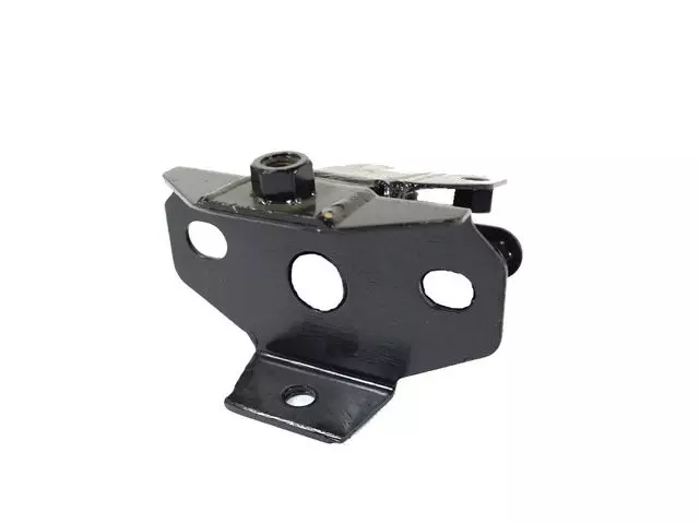 5290109AA - : Sport Hoop Mounting Bracket, Left, Outer for Mopar Image
