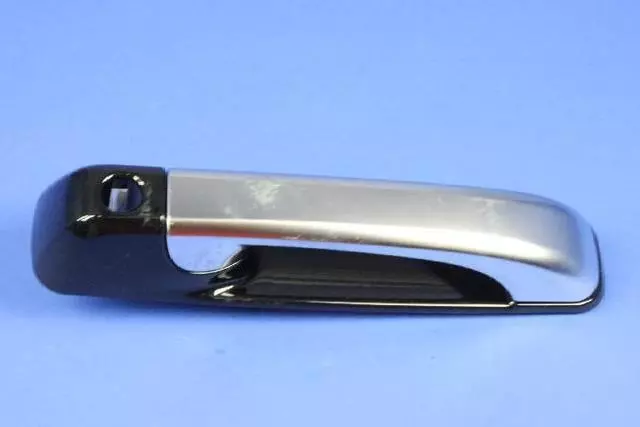 1HP682SWAA - : Handle for Mopar Image