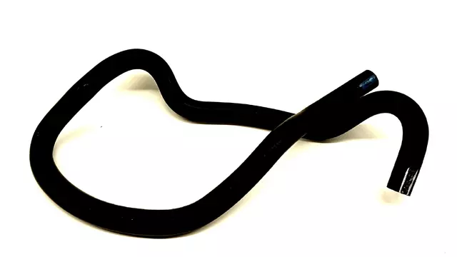 45520AG03A - : Cooler Line for Subaru: Legacy, Outback Image